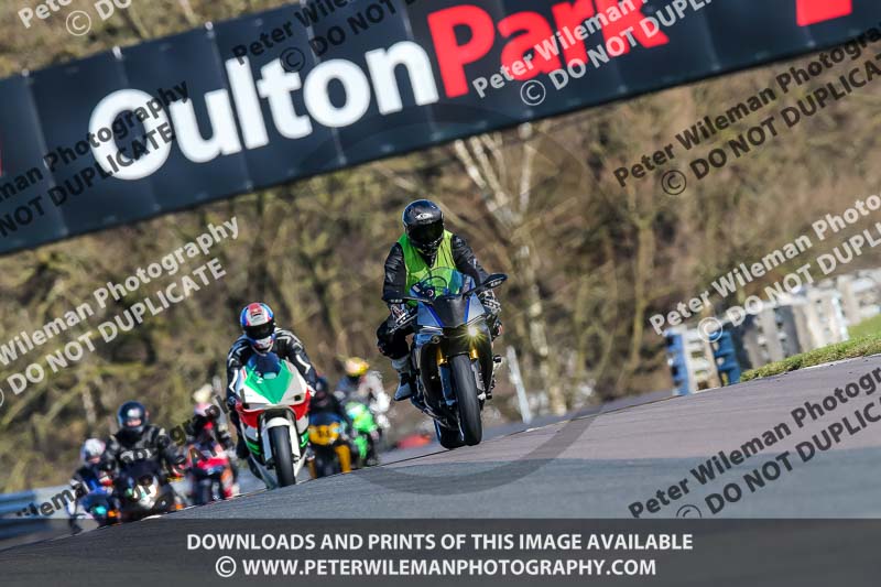 Oulton Park 20th March 2020;PJ Motorsport Photography 2020;anglesey;brands hatch;cadwell park;croft;donington park;enduro digital images;event digital images;eventdigitalimages;mallory;no limits;oulton park;peter wileman photography;racing digital images;silverstone;snetterton;trackday digital images;trackday photos;vmcc banbury run;welsh 2 day enduro